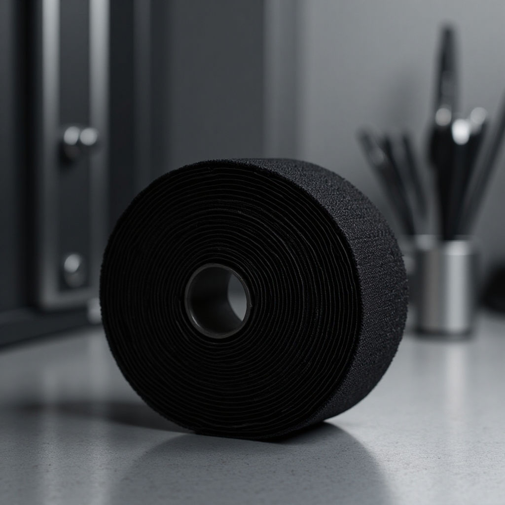 10公分软细勾 软细钩魔术贴AB搭扣特软勾 婴儿专用勾 现货速发