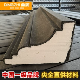 其他装饰线板;壁画;砖瓦及砌块