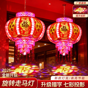 LED�߲����D���R�����\���괺���Y����w�̨�����bl����\