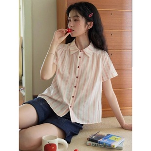��ʽ�͹żtɫ�Q�l�y�����r��Ů�ļ��¿�С���ӌ���ͨ���r�¶�����