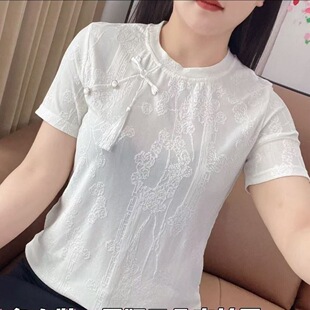 2026�ļ����L���¶�������ʽ�A�I�P���¿��Ứ�OӋ���ٴ�o��