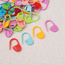 �ǹ�ɫ�e� �hᘷ���e�� ���τe� diyë���������߲�ɫ����ӛ̖