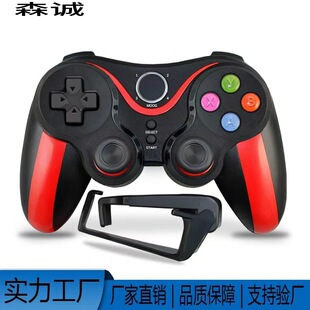 �֙C�Α��ֱ�V13�o���{������Ԓ���ߘsҫ�˿������ֳ�