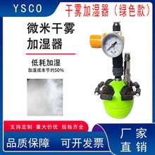 ΢�׸��F�ӝ�������܇�g���ܿ՚��F�����I�ӝ��F���F���������S