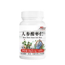 ����۝�����ș���˅��ᗗ�� ��Ƭ�ǹ�60Ƭ