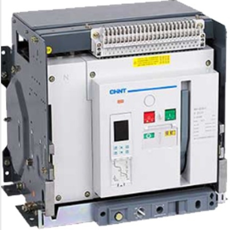 乐星/LS产电智能型框架万能式断路器AN/AS-630/800/1000/1250/160