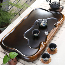 ̴ľPľ¿ús躣̨͏dСԭľбPˮ