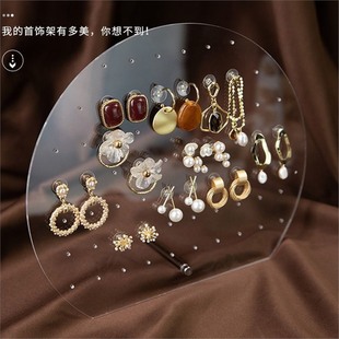 �羳ins�L͸���׺΁�������ᔰ� �Ʒ����ռ{���չʾ���Ĕz����