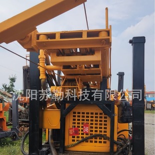 JKL300���P������荙C��荙C������荙C������荙C 6.6����s����