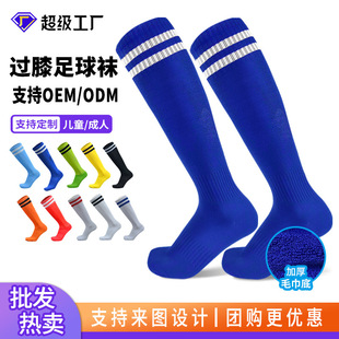 ��ͯ�^ϥ�����m�LͲ�m�ӳ��˼Ӻ��\����Ӗ�Fُ����ë����Ӗ���m