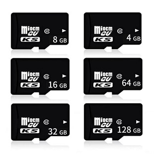 ���l32G�֙C�ȴ濨 8g���濨 16g tf�� 64g��܇ӛ䛃x�ȴ濨