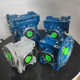 NMRV�u݆΁�U�p�ٙC  �u݆΁�U�p����S��ֱ�N RV030~RV150