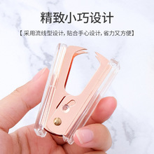 㑏͸ӆCkƷӆCʯyɴl