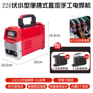 ���I����늙C��ֱ�����C�羳���l���ʹ��I�ֹ����Cһ�w�C