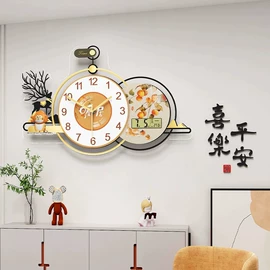 儿童读物;社科生活;四件套