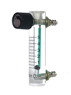 ���������C����������������Ӌ�����C���w���ٽ��^3L5L10L15LL20L