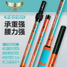 �����¿�W�U30T̼���pӲ��s��λ��y��~���~������~���W��