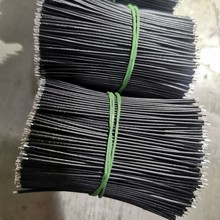 �S�ҹ���PVC���|1571#24 26�h����Ӿ� С���R�_���� ���Q������