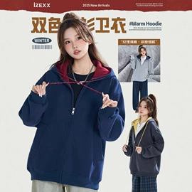 男式休闲裤;男式T恤;男式休闲短裤