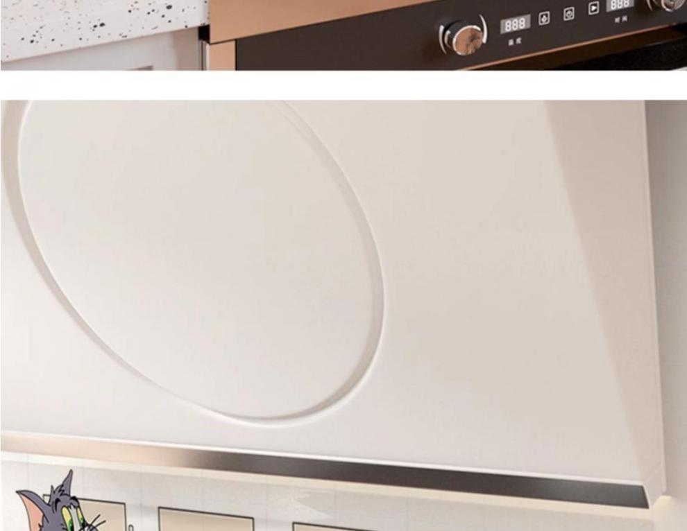 a30df61c-214c-4601-b721-44e3544cff67.jpe