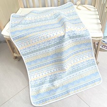 ܛ��ϯ�냺С��܇��ϯ����a��Ό������Ӽ��������׃��@����|