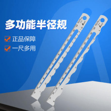 �ձ��H�͜y�����Z�Ʋ��P䓰돽Ҏֱ��Ҏ�๦�ܜy���� 73570/73571