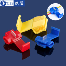 �S��ֱ���������ƽӾ��A ܇�ÁK���� �℃�����ٽӾ��A �Ӿ�����