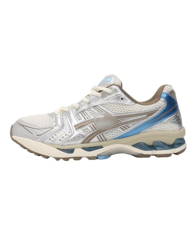 莆田純正アーサー Kayano14 レトロクッション性カジュアル通気性男性と女性のロートップアウトドアスポーツランニングシューズ|undefined