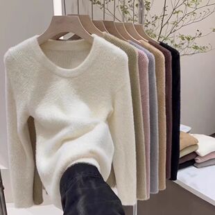 㼑��L�Ӻ�ë��ˮ��ë�����Ů�ﶬ�ȴ�һ�w�q��ůᘿ����ÿ�����