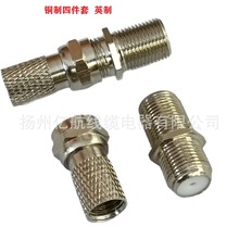 �S��ֱ�N �~��  �����pͨ  �����ݼyF�^  Ӣ����Ҏ�� �ҕ�B����