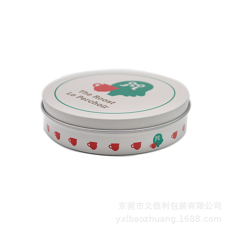 Բ����ľ�����������а�װ��Ƭ���ģ������