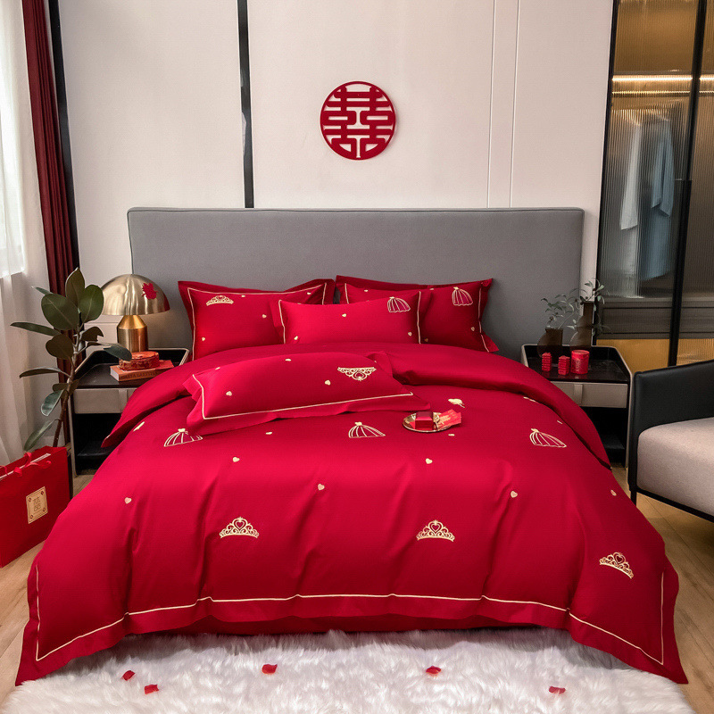 【절묘한 선물 가방 포함】아름다운