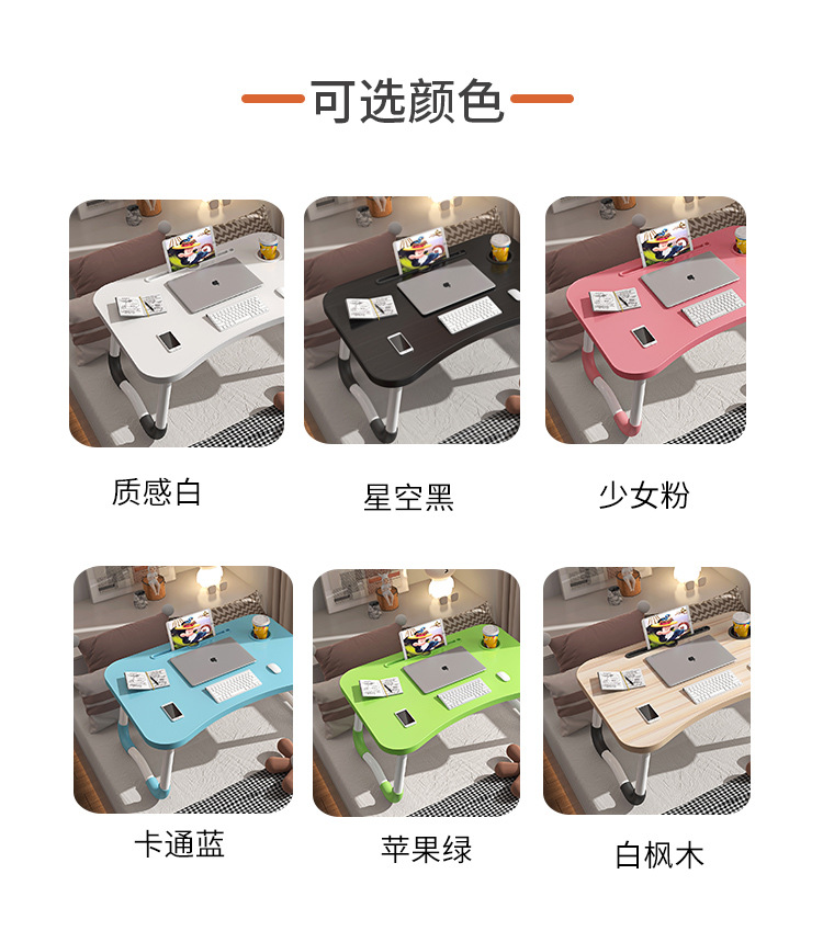 详情页_14.jpg