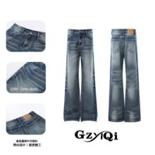 ��ʽ���A�ֿ���ֱͲţ�п�14oz����è����Ѱٴ�ͨ�ڳ�����Ů