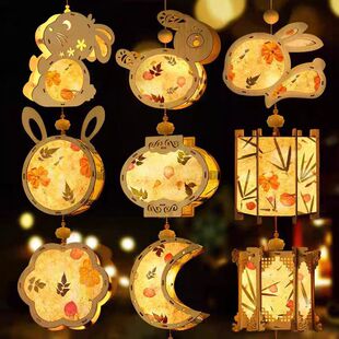 ���﹝���\�¿�������Ò���������ӟ�ͯ���L����ֹ�diy�b�
