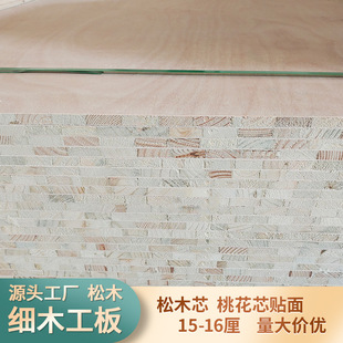 ��ľ�����b�޴�о����ľ16��о��ľ����15��ľоE1�b�޸����װ�
