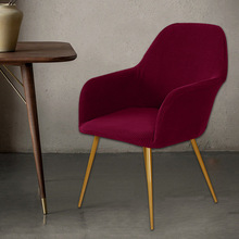 ���y�ʱ��W�߷������׻������������֏��������Ή|һ�wɳ�l��