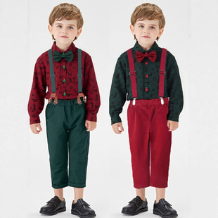 �}�Q�����b�羳��ͯ�}�Qӡ���r���W������ѝ�ɼ��׳���Christmas