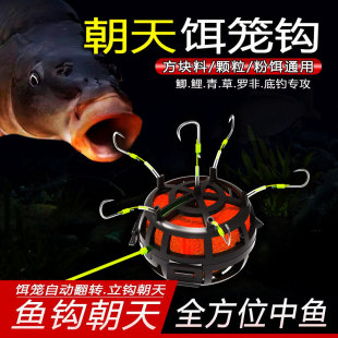 ���ͷ��x�׳����D�\�h�����ᷭ�屬ը�h���K�D�\���ͷ���ួM�~�h