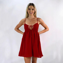 2025�紺��Ʒ�r��ǰ���W�����Q�r�Ё��R�dTemu�ɐ۵���A���B��ȹ