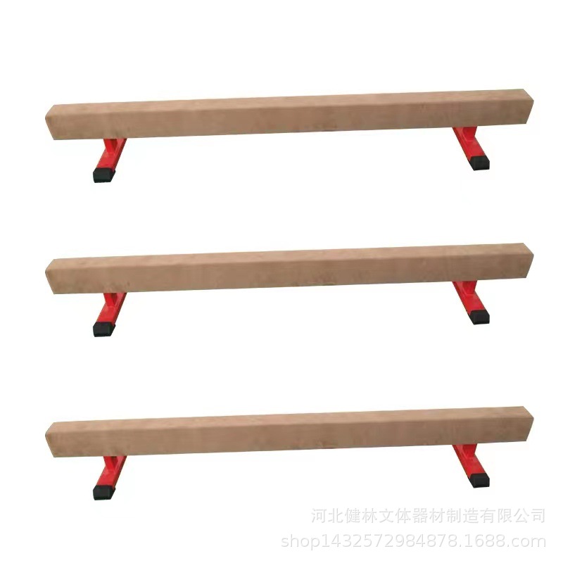 微信图片_20220902095024