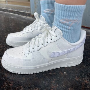 ���＃ԭ��܊һ̖�͹�air�ٴ�AF1С��Ь��Ь�\��Ь��Ь�ӏ͹���Ь