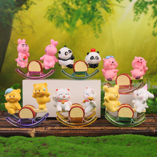 �¿�ɐ��E�E�嘷�@ä�мҾ����������֬�b�Ʒ�[����ͯ�W���YƷ