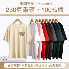 男式T恤;男式卫衣;童T恤