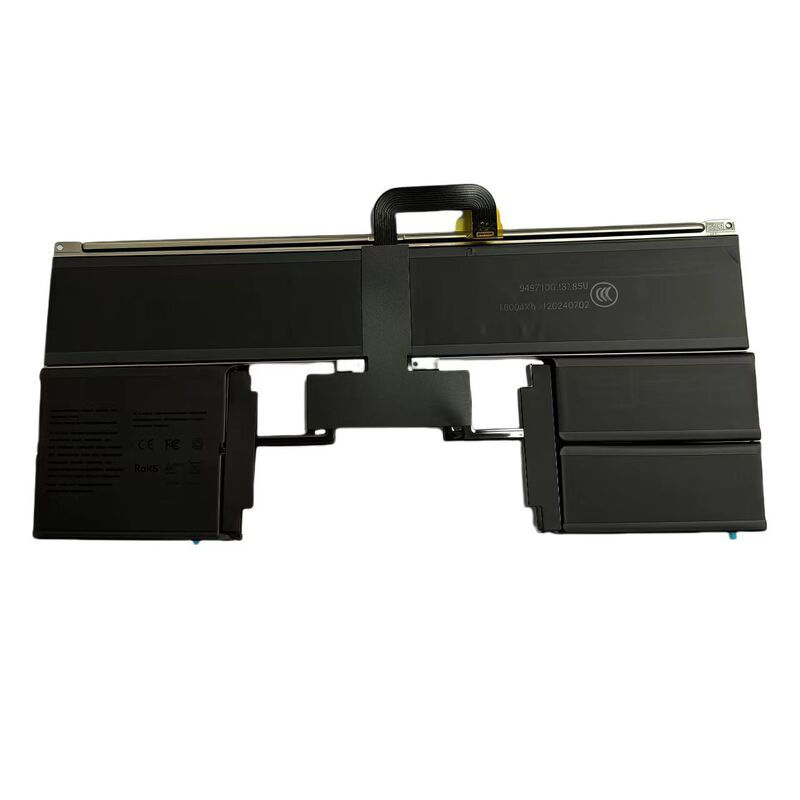 Suitable for Apple MacBook Air 13inch A2681A3113 Laptop A2669 Battery with Long Battery Life