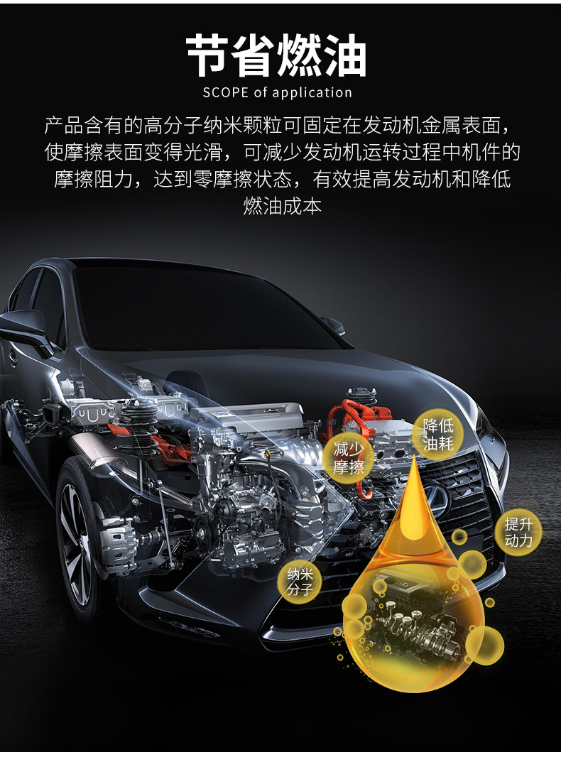 润滑保护剂_06.jpg