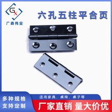 ��ɫС��퓙����q机�퓙��T��퓴��T��� ƽ�_��퓼Ҿ�������