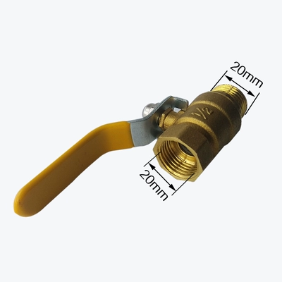 Tool, Oil Collection Container, Mühərrik alətləri - 12-valve-internal-and-external-wire