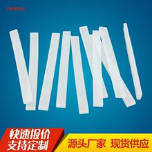 �S�ҹ�����ˮоƬ���z���o��͸�����z�w�͸ߜ����z�o��