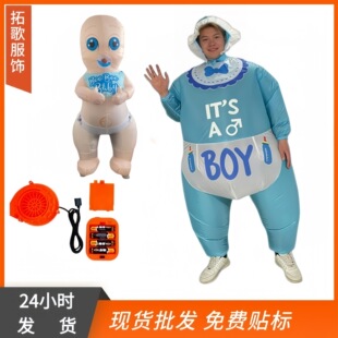 �羳�f�}����֋냺�����Ɍ�������ż��վ�����߾ދ����޳���